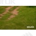 Tło fotograficzne Domek 3623